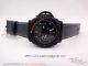 Perfect Replica Panerai Submersible 1950 All Black Watch PAM508 (3)_th.jpg